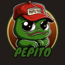 How to buy Pepito crypto (PEPI)