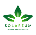 How to buy Solareum crypto (SRM)