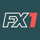 How to buy FX1Sports crypto (FX1)