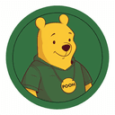 How to buy POOH crypto (POOH)