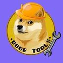 How to buy DogeTools crypto (DTOOLS)