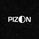 How to buy Pizon crypto (PZT)