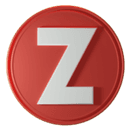 How to buy Zizy crypto (ZIZY)