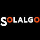 How to buy Solalgo crypto (SLGO)