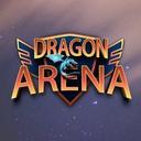 How to buy Dragon Arena crypto (DRA)