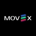 How to buy Movex Token crypto (MOVEX)