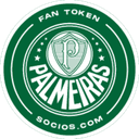 How to buy Palmeiras Fan Token crypto (VERDAO)