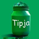 How to buy Tipja crypto (TIPJA)