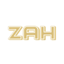 How to buy Zahnymous crypto (ZAH)