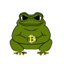 How to buy BitcoinPepe crypto (BTCPEP)