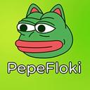 How to buy PEPE FLOKI crypto (PEPEF)