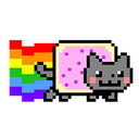 How to buy Nyan Meme Coin crypto (NYAN)