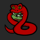 How to buy Pepe Predator crypto (SNAKE)