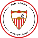 How to buy Sevilla Fan Token crypto (SEVILLA)