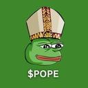 How to buy PopeCoin crypto (POPE)