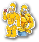 How to buy Homer crypto (SIMPSON)