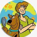 How to buy SCOOBY crypto (SCOOBY)