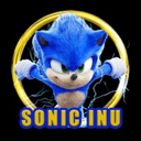 How to buy Sonic Inu crypto (SONIC)