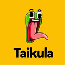 How to buy Taikula Coin crypto (TAIKULA)