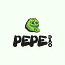 How to buy PEPE DAO crypto (PEPED)