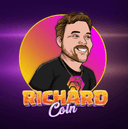 How to buy Richard crypto (RICHARD)