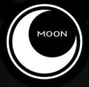 How to buy MOON (Ordinals) crypto (MOON)