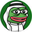 How to buy SAUDI PEPE crypto (SAUDIPEPE)