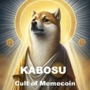 How to buy Kabosu (Arbitrum) crypto (KABOSU)