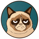 How to buy Grumpy Cat crypto (GRUMPYCAT)