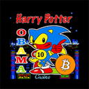 How to buy HarryPotterObamaSonic10Inu (ETH) crypto (BITCOIN)