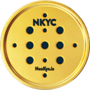 How to buy NKYC Token crypto (NKYC)