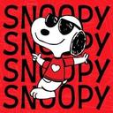 How to buy I LOVE SNOOPY crypto (LOVESNOOPY)