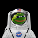 How to buy Astro Pepe crypto (ASTROPEPE)