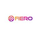 How to buy Fiero crypto (FIERO)