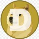 How to buy $DOG (Ordinals) crypto ($DOG)