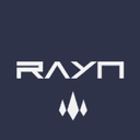 How to buy Rewardz® Network crypto (RAYN)