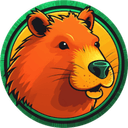 How to buy Capybara Memecoin crypto (BARA)