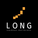 How to buy Long Bitcoin crypto (LONG)