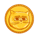 How to buy Scat crypto (CAT)