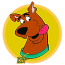 How to buy Scooby Doo crypto (SODO)