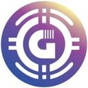 How to buy GUSD Token (Gaura) crypto (GUSD)