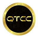 How to buy Quick Transfer Coin Plus crypto (QTCC)