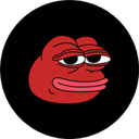 How to buy Red Pepe crypto (REDPEPE)