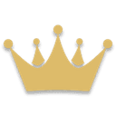 How to buy Crown by Third Time Games crypto (CROWN)