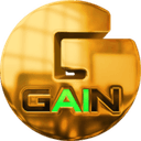 How to buy Gold AI Network Token crypto ($GAIN)