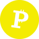 How to buy Pisscoin crypto (PISS)