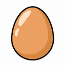 How to buy JUSTANEGG crypto (EGG)