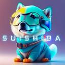 How to buy SuiShiba crypto (SUISHIB)