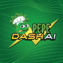 How to buy Pepe Dash AI crypto (PEPEDASHAI)