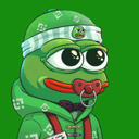 How to buy BabyPepeEntire crypto (BABYPEPE)